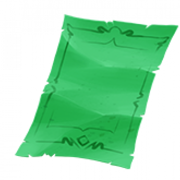 Provanas Ürün - %100 Yetenek Kazanım Artışı Satın Al