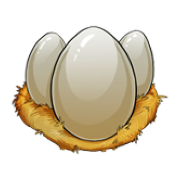 Provanas Ürün - Guardian Spawner Satın Al