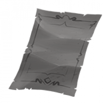 Provanas Ürün - 30 Dakika Mcmmo Koruması Satın Al