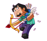 Provanas Ürün - Sevgililer Günü Paketi Satın Al