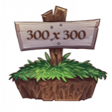 Provanas Ürün - 300x300 Ada Genişletme Satın Al