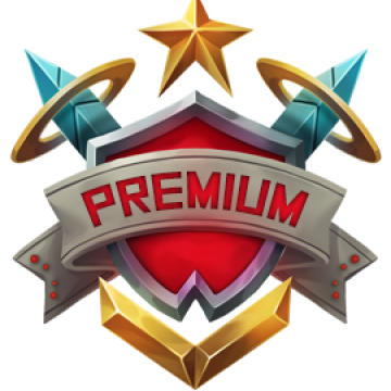 Provanas Ürün - Savaş Bileti (1.21 Biletidir) Satın Al