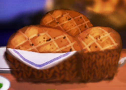 Provanas Ürün - Ramazan Kutusu 1 Adet Satın Al