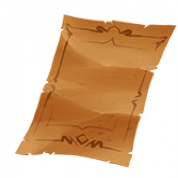 Provanas Ürün - Spawner Deposu Limit Yükseltme Satın Al