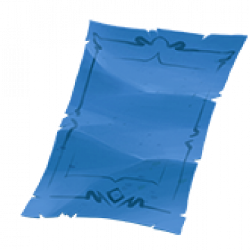 Provanas Ürün - Spdeposu oto satış yetkisi Satın Al