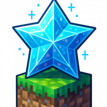 Provanas Ürün - Yıldız Kristali Satın Al