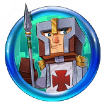 Provanas Ürün - Gladiator Vip Satın Al