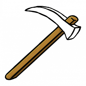 Provanas Ürün - 4. Seviye Satış Çubuğu (Kaktüs Dünyası) Satın Al