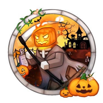 Provanas Ürün - Halloween Vip Satın Al