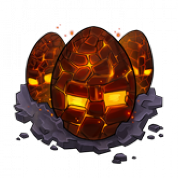 Provanas Ürün - 1 Adet Zombi Pigman Spawner Satın Al