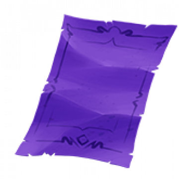 Provanas Ürün - Zindan Yetenek Sıfırlama Satın Al