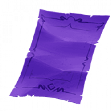 Provanas Ürün - Eşya İsimlendirme Kağıdı Satın Al