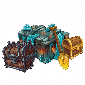 Provanas Ürün - Anahtar Paketi Satın Al