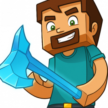 Provanas Ürün - Mimar Baltası Satın Al