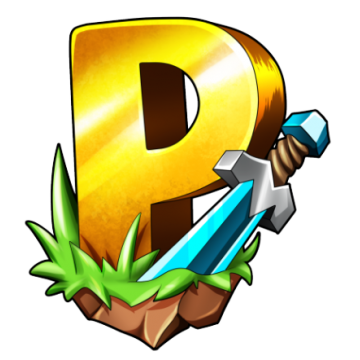 Provanas Ürün - Provanas Vip Satın Al