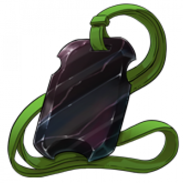 Provanas Ürün - Zindan Tamamen Sıfırlama Satın Al