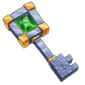 Provanas Ürün - 1 Adet Rozet Kutusu Satın Al