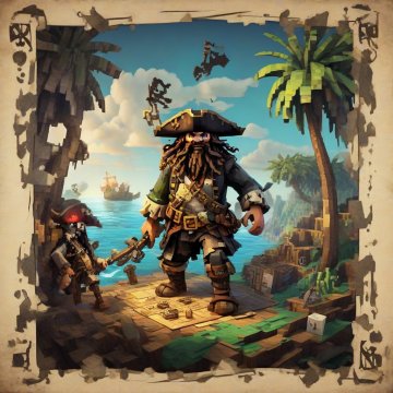 Provanas Ürün - Yağmacı Kartı Satın Al