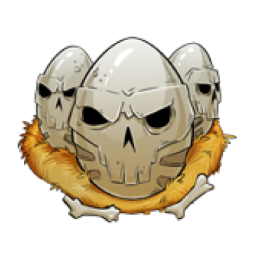 Provanas Ürün - Serseri Spawner Satın Al