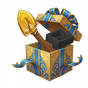 Provanas Ürün - Prosandık Paket 2 Satın Al