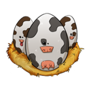 Provanas Ürün - İnek Spawner Satın Al