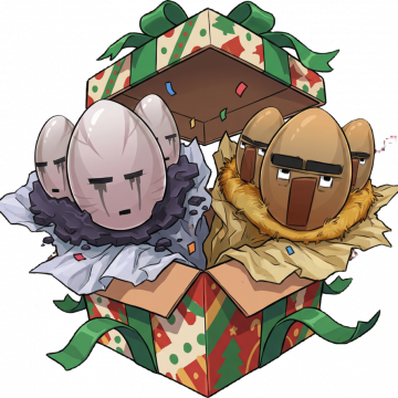 Provanas Ürün - Spawner Paket 1 Satın Al