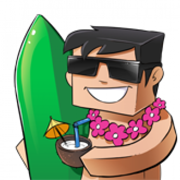 Provanas Ürün - Yaz Paketi Satın Al