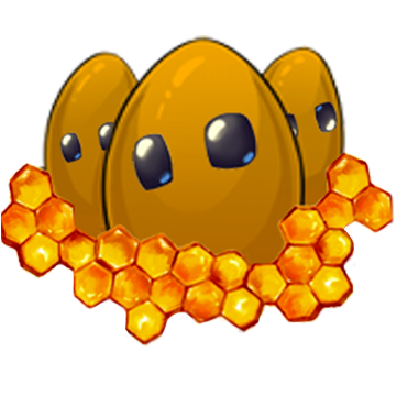 Provanas Ürün - Arı Spawner Satın Al