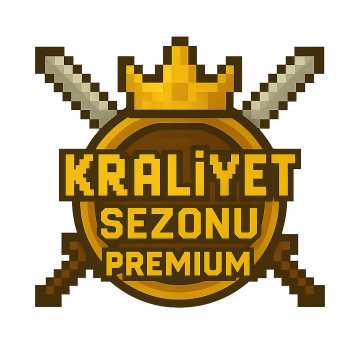 Provanas Ürün - Kraliyet Sezonu Premium Satın Al