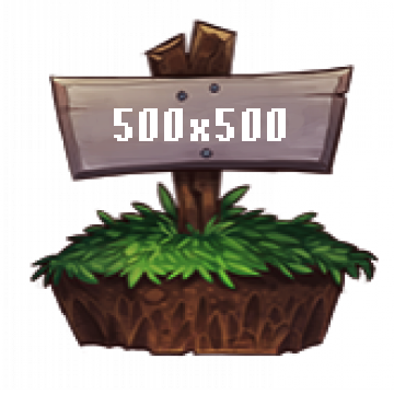 Provanas Ürün - 500x500 Ada Genişletme Satın Al