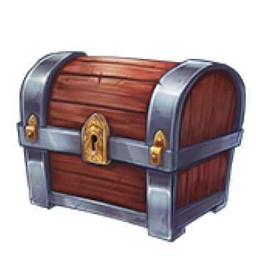 Provanas Ürün - 13 Nadir Kutu Anahtarı Satın Al