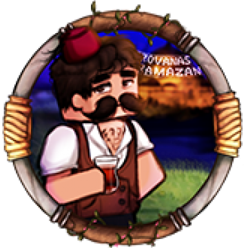 Provanas Ürün - Sultan Vip Satın Al