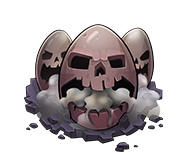 Provanas Ürün - Yağmacı Spawner Satın Al