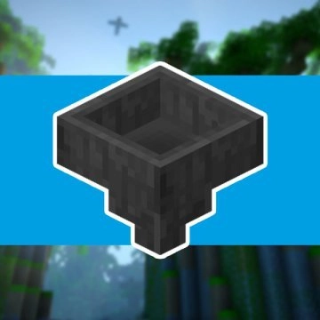 Provanas Ürün - 1 Adet ProSandık Satın Al