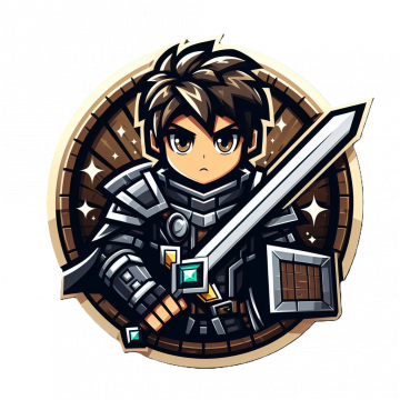 Provanas Ürün - Void Vİp Satın Al