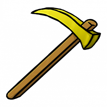 Provanas Ürün - 3. Seviye Satış Çubuğu Satın Al