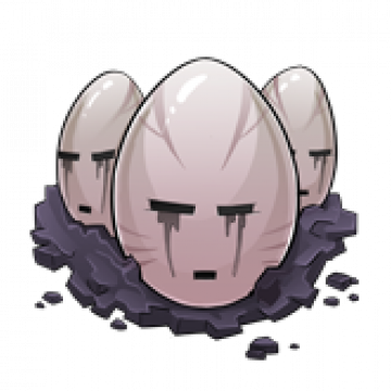 Provanas Ürün - 1 adet Demir Golem Spawner Satın Al