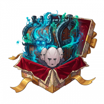 Provanas Ürün - Spawner Paket 2 Satın Al