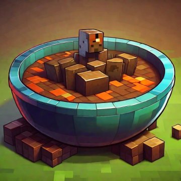 Provanas Ürün - Avalon Yahnisi Satın Al