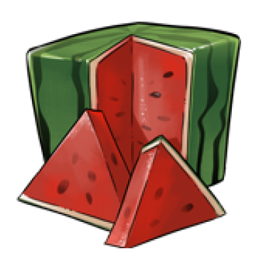 Provanas Ürün - Karpuz Vip Satın Al