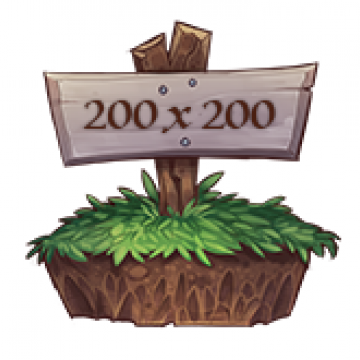 Provanas Ürün - 200x200 Ada Genişletme Satın Al