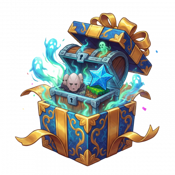 Provanas Ürün - Spawner Paket 4 Satın Al