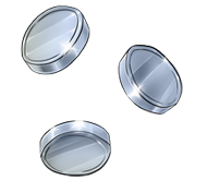 Provanas Ürün - Spdeposu oto satış yetkisi Satın Al