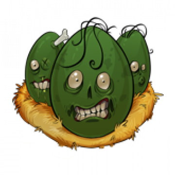 Provanas Ürün - 1 Adet Zombi Spawner Satın Al