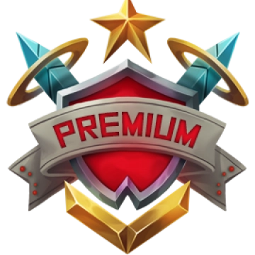 Provanas Ürün - Savaş Bileti Satın Al