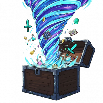 Provanas Ürün - ProSandık Satın Al