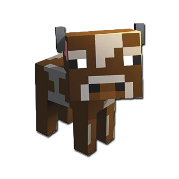 Provanas Ürün - Kasap Vip Satın Al