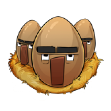 Provanas Ürün - Köylü Spawner Satın Al