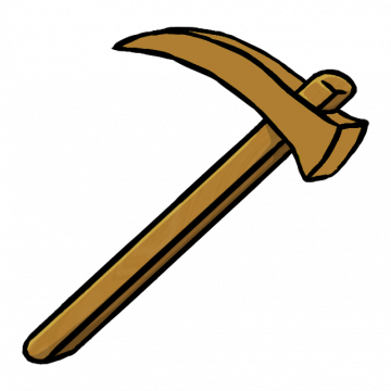 Provanas Ürün - 1. Seviye Satış Çubuğu Satın Al