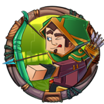 Provanas Ürün - Elite Vip Satın Al